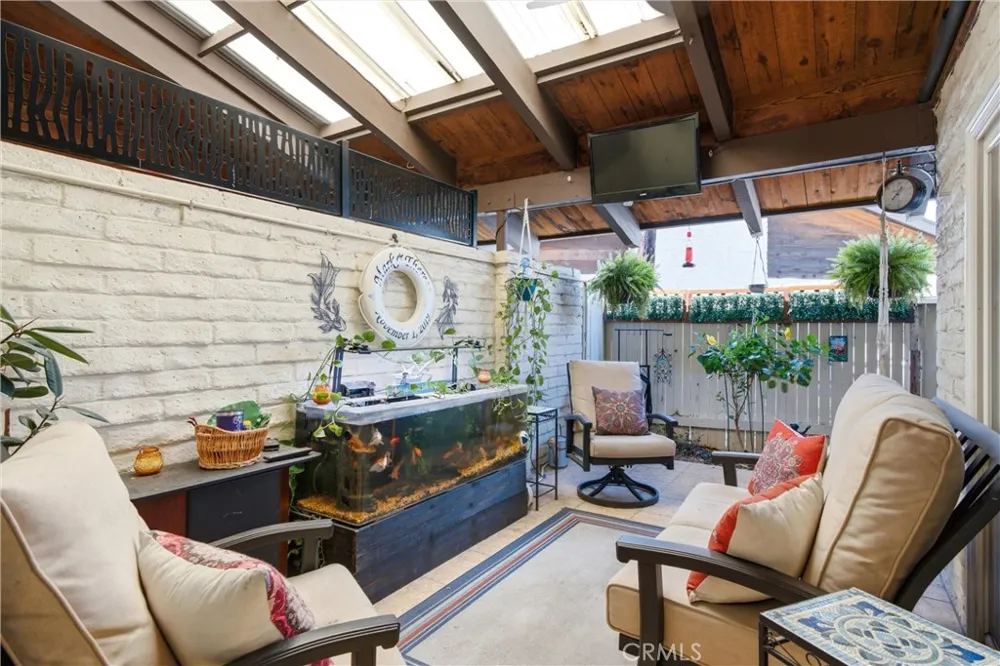5046 Lakeview Avenue #24 Yorba Linda, CA 92886