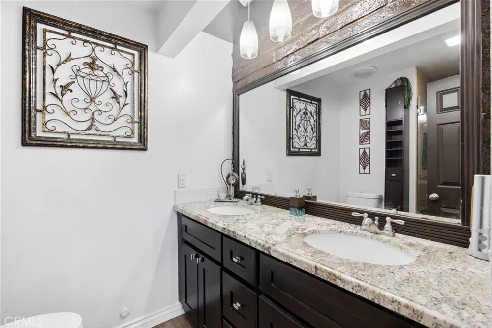 5046 Lakeview Avenue #24 Yorba Linda, CA 92886