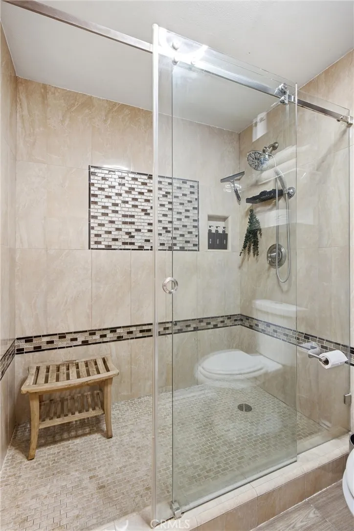 5046 Lakeview Avenue #24 Yorba Linda, CA 92886