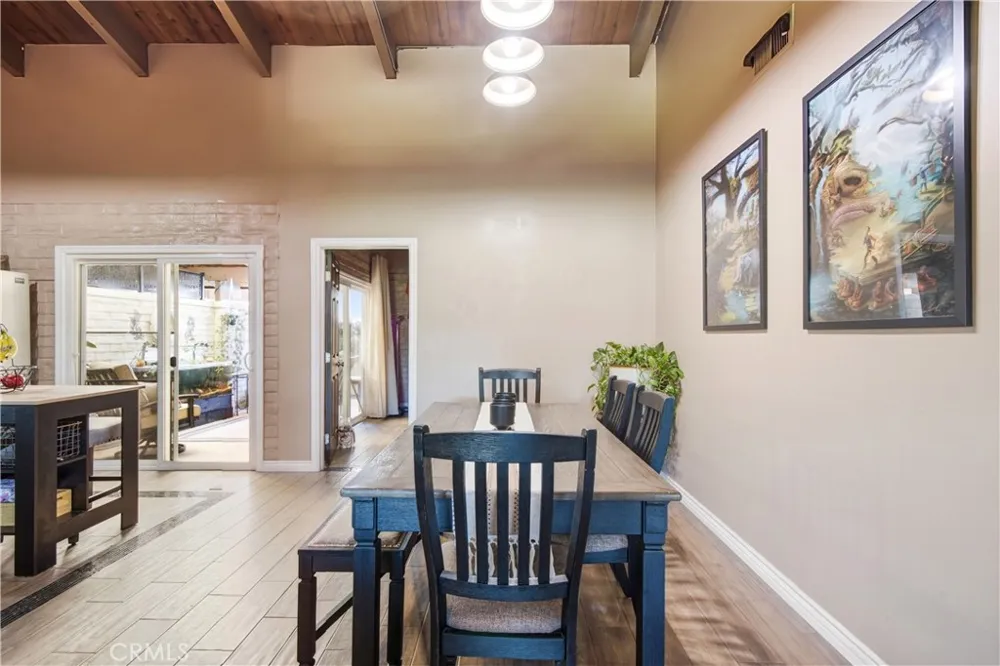 5046 Lakeview Avenue #24 Yorba Linda, CA 92886