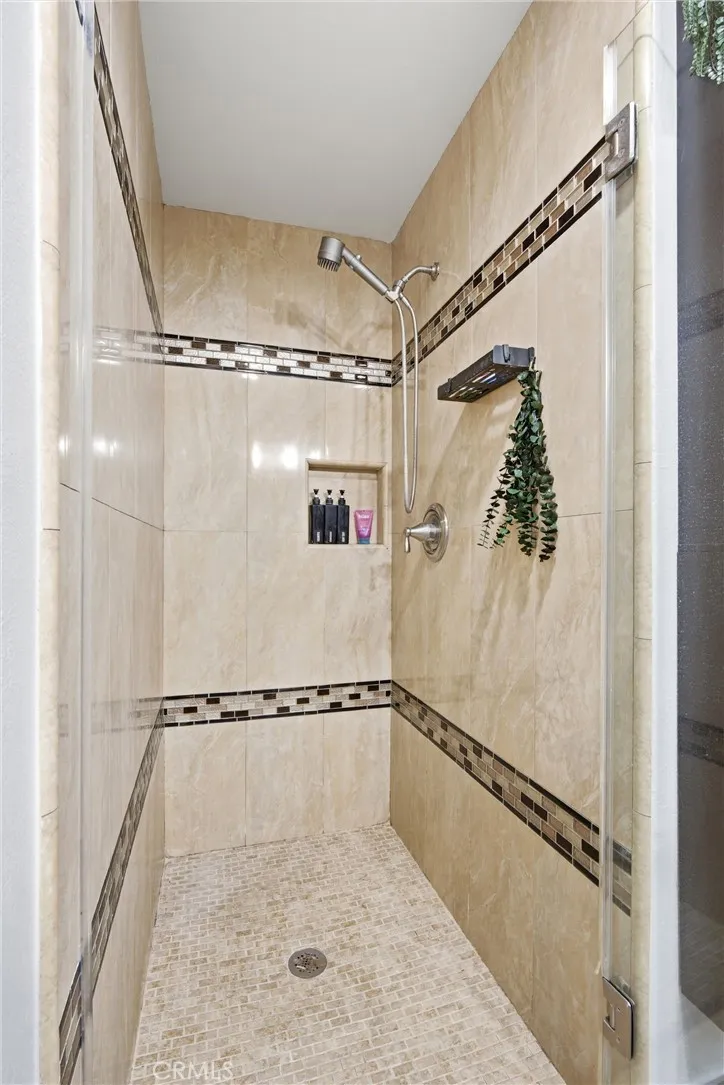 5046 Lakeview Avenue #24 Yorba Linda, CA 92886