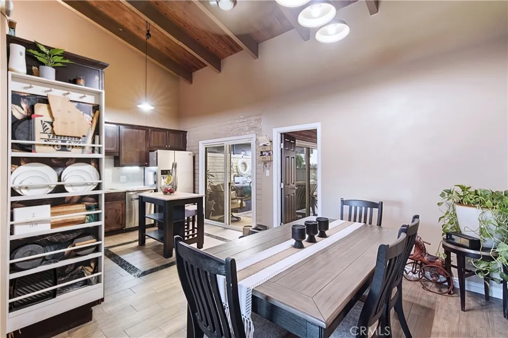 5046 Lakeview Avenue #24 Yorba Linda, CA 92886