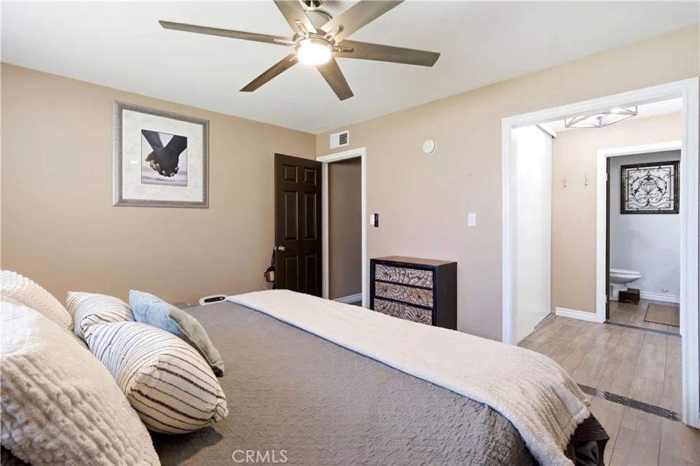 5046 Lakeview Avenue #24 Yorba Linda, CA 92886