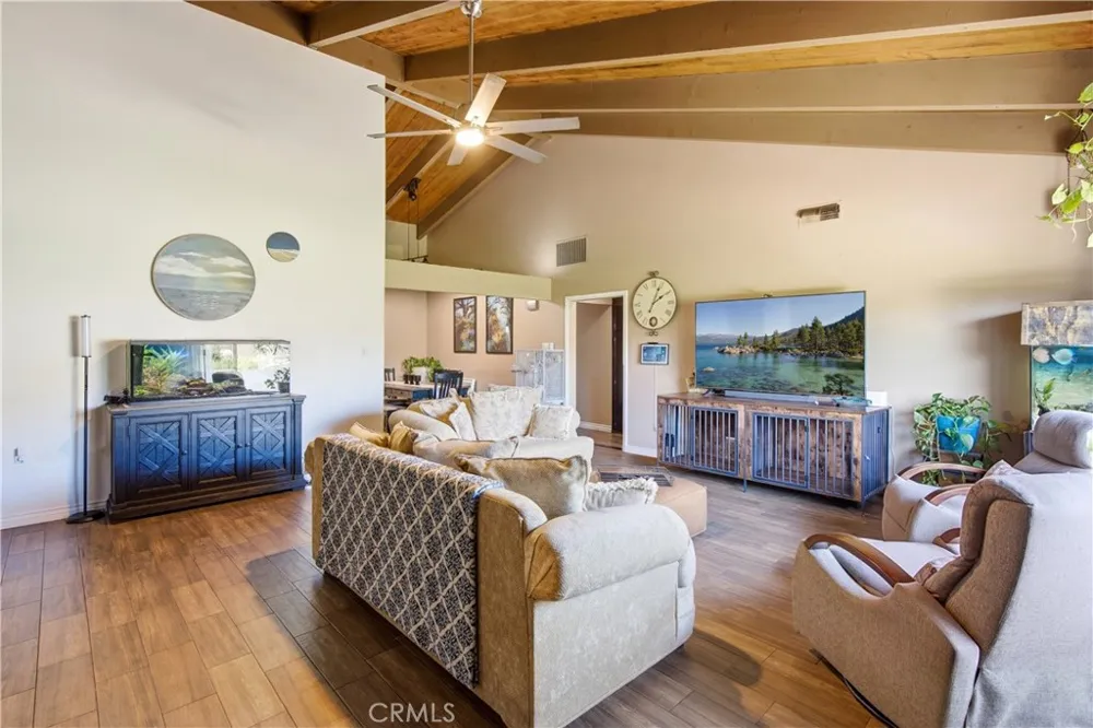 5046 Lakeview Avenue #24 Yorba Linda, CA 92886