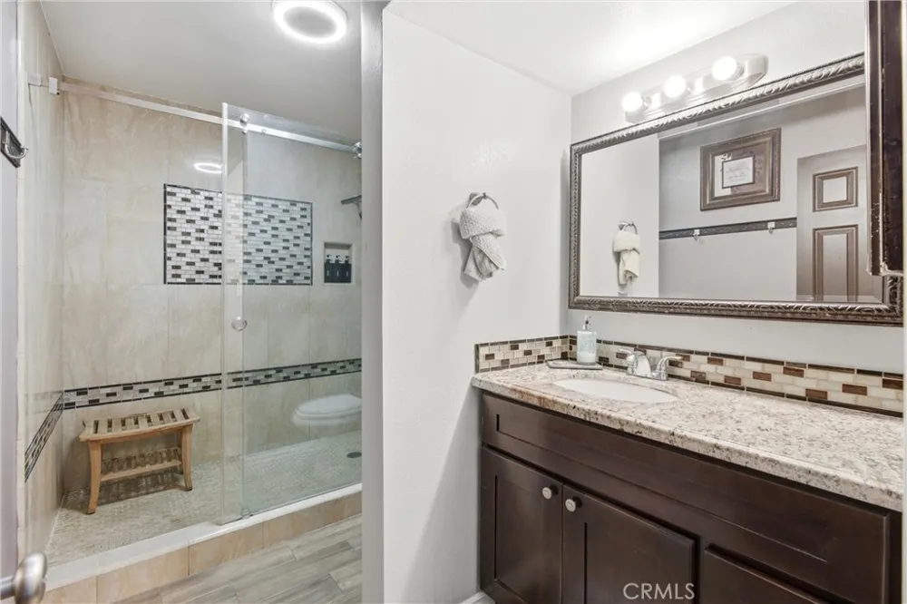5046 Lakeview Avenue #24 Yorba Linda, CA 92886