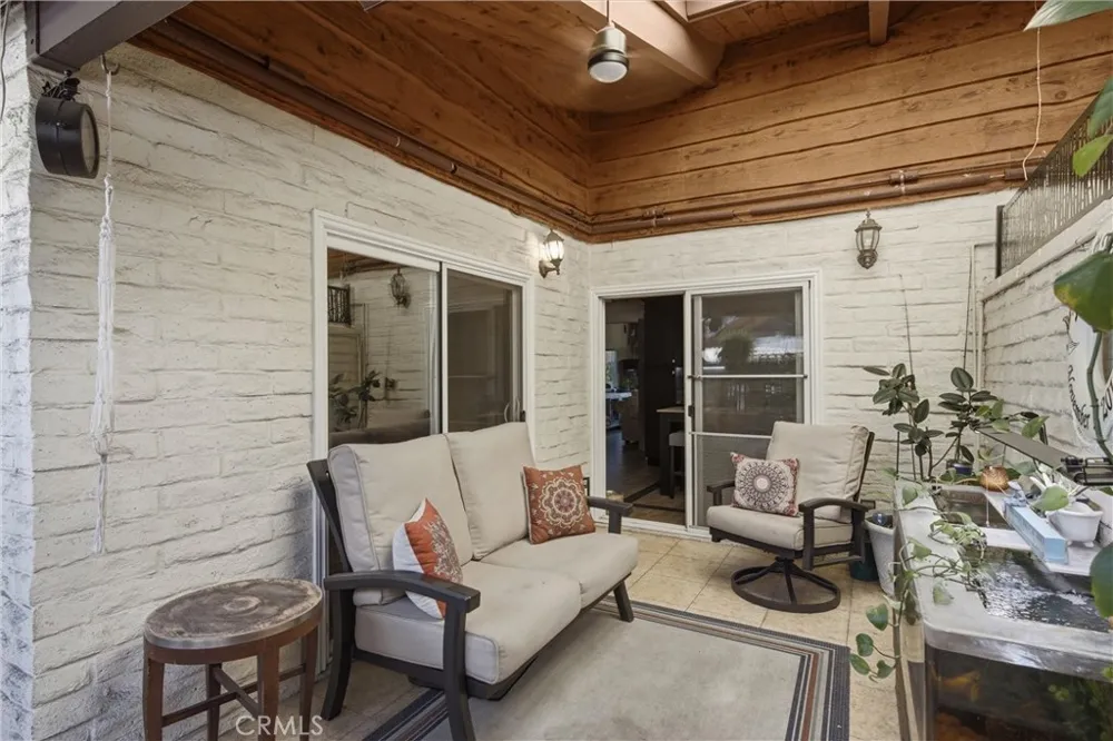 5046 Lakeview Avenue #24 Yorba Linda, CA 92886