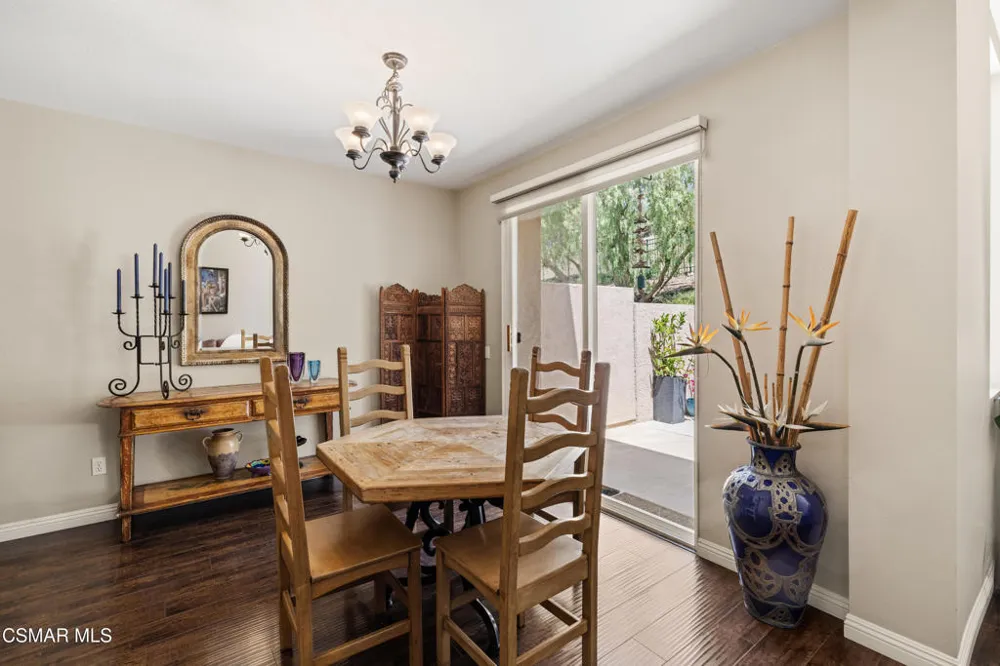 510 Sonata Way #B Simi Valley, CA 93065