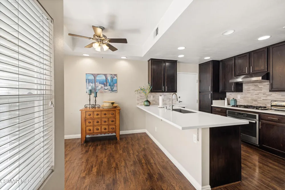 510 Sonata Way #B Simi Valley, CA 93065