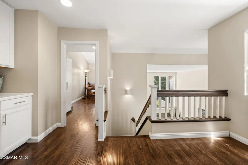 510 Sonata Way #B Simi Valley, CA 93065