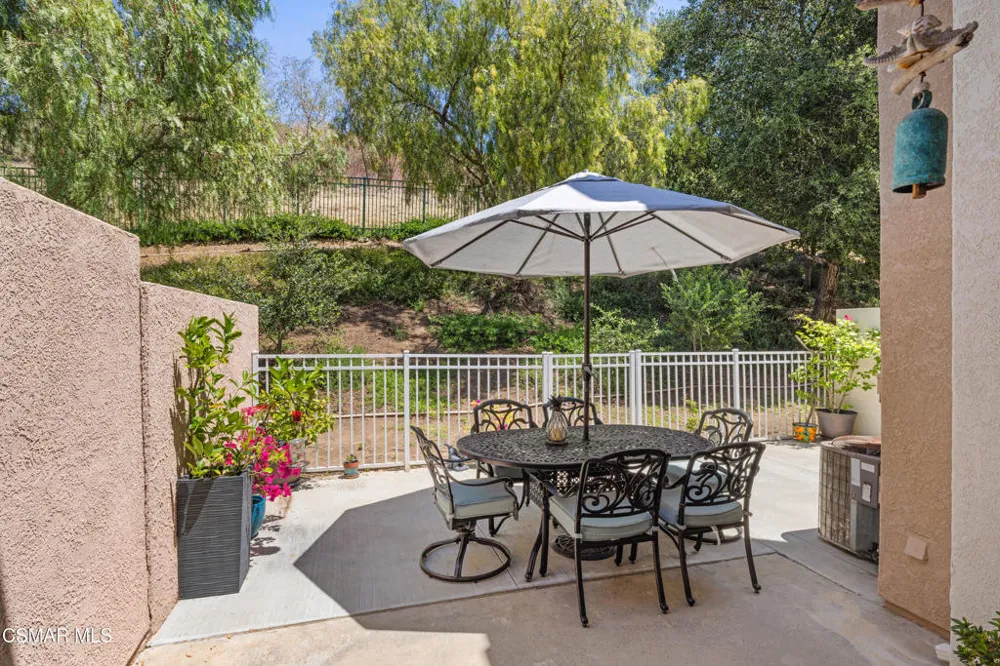 510 Sonata Way #B Simi Valley, CA 93065