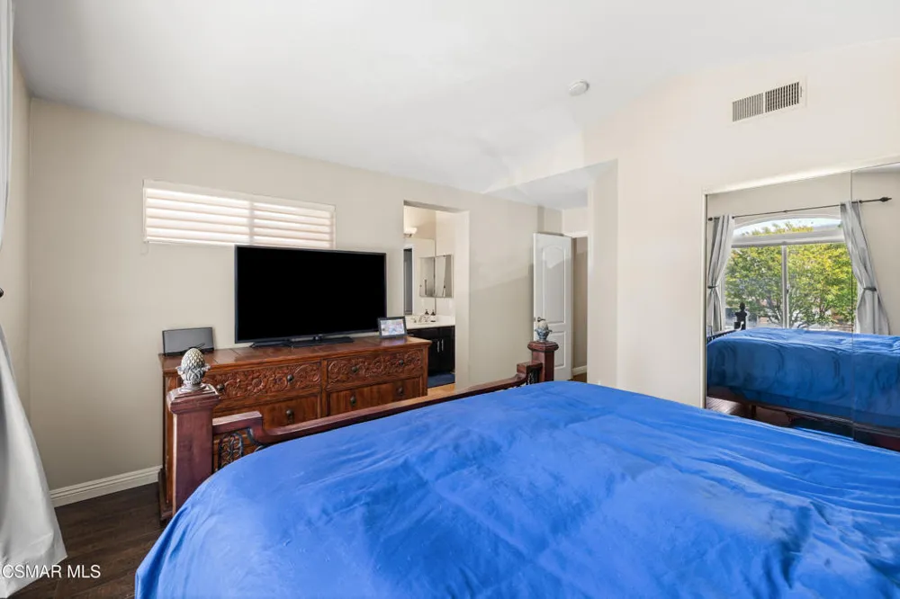510 Sonata Way #B Simi Valley, CA 93065
