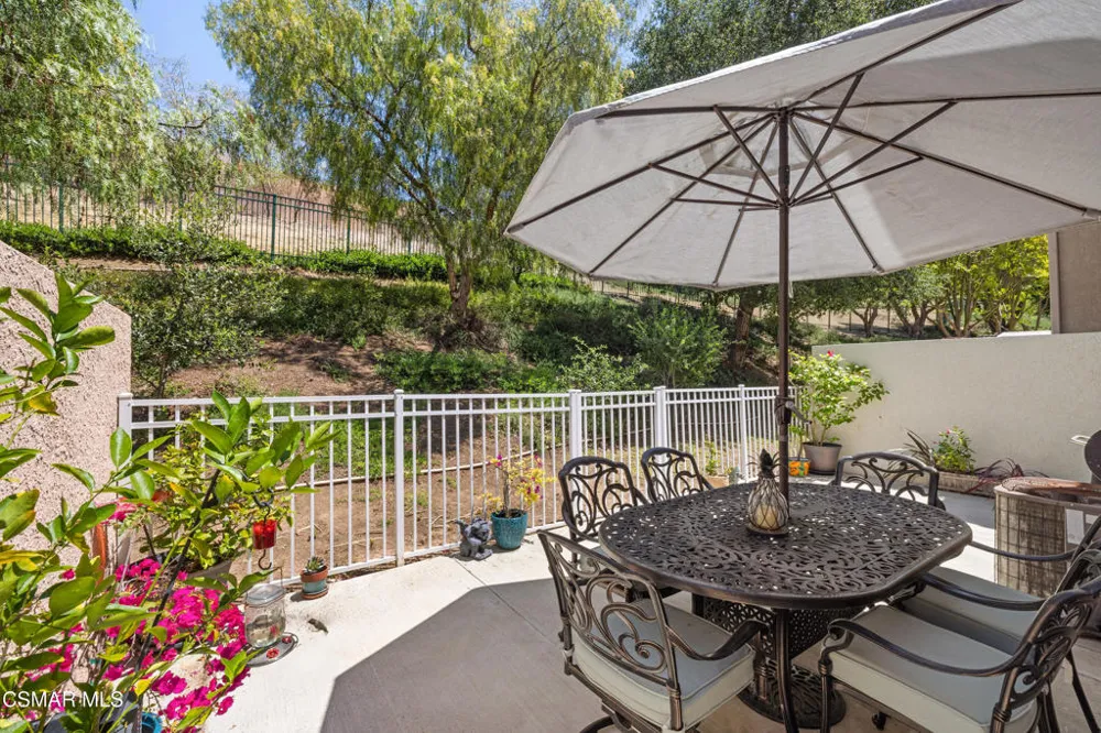 510 Sonata Way #B Simi Valley, CA 93065