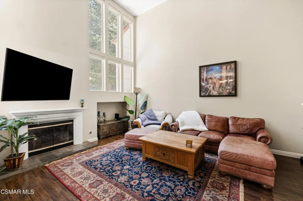 510 Sonata Way #B Simi Valley, CA 93065