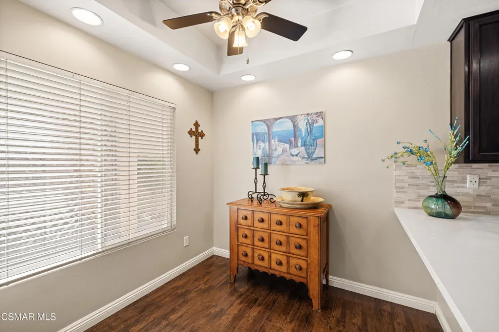 510 Sonata Way #B Simi Valley, CA 93065