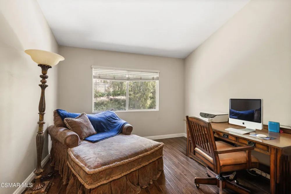 510 Sonata Way #B Simi Valley, CA 93065