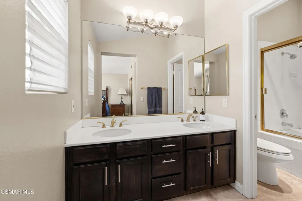 510 Sonata Way #B Simi Valley, CA 93065