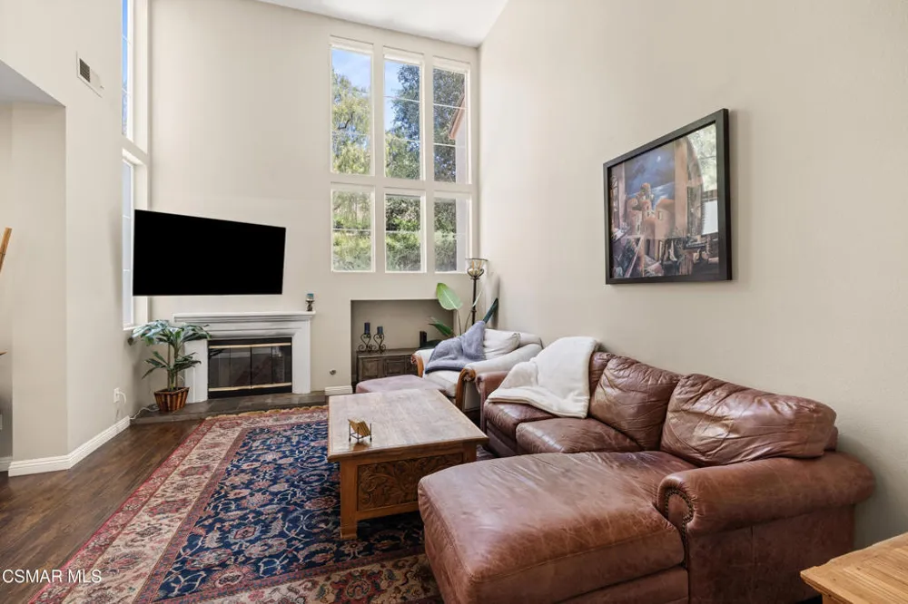 510 Sonata Way #B Simi Valley, CA 93065