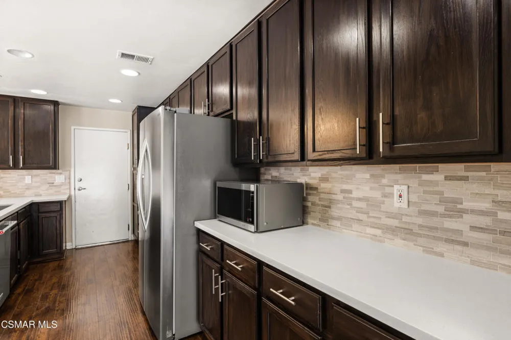 510 Sonata Way #B Simi Valley, CA 93065