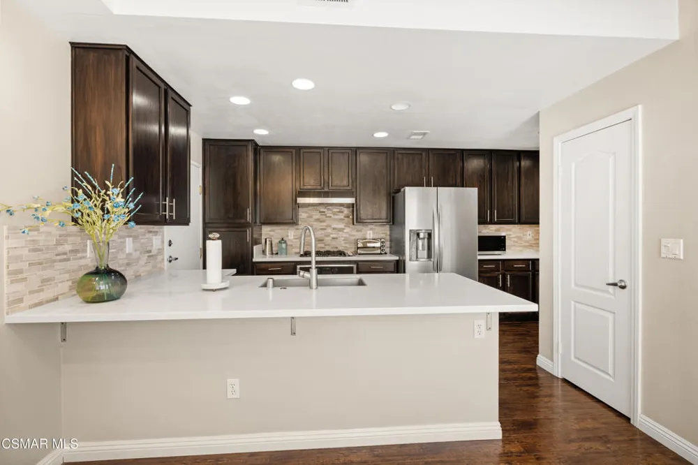 510 Sonata Way #B Simi Valley, CA 93065