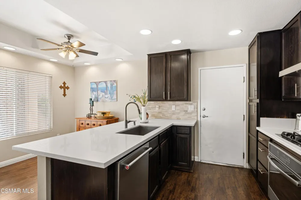 510 Sonata Way #B Simi Valley, CA 93065