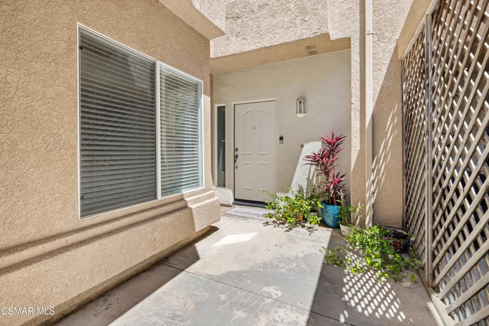 510 Sonata Way #B Simi Valley, CA 93065