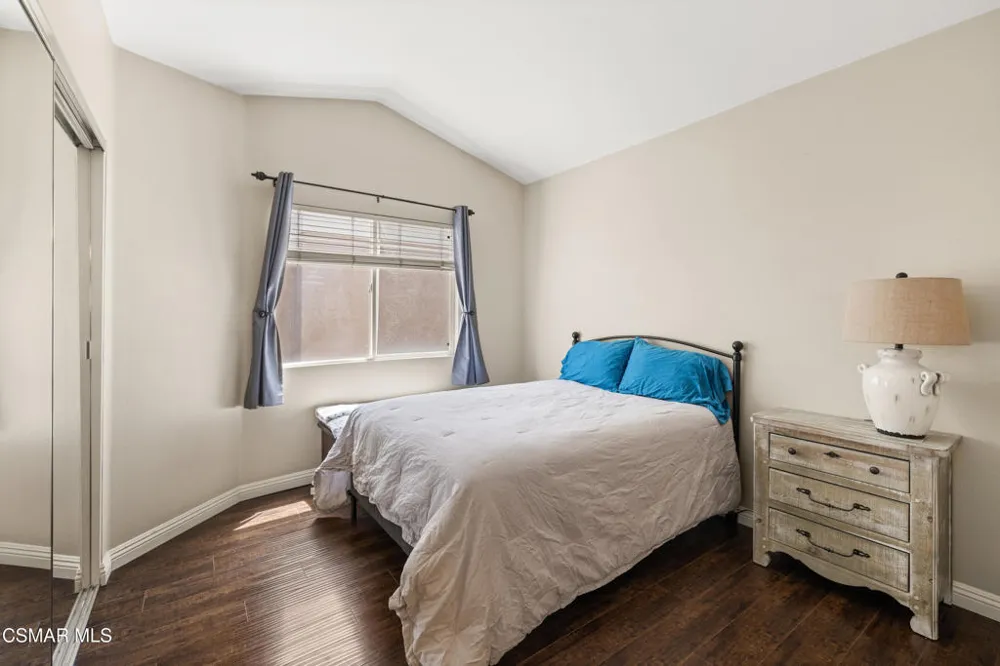 510 Sonata Way #B Simi Valley, CA 93065