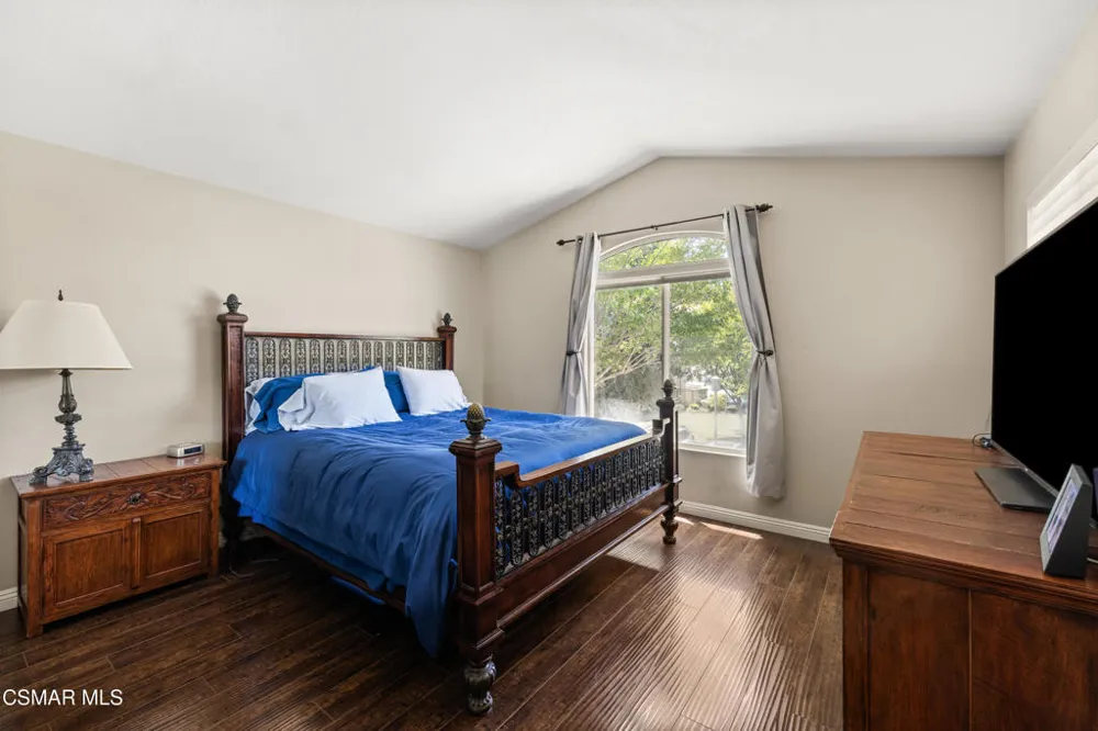 510 Sonata Way #B Simi Valley, CA 93065