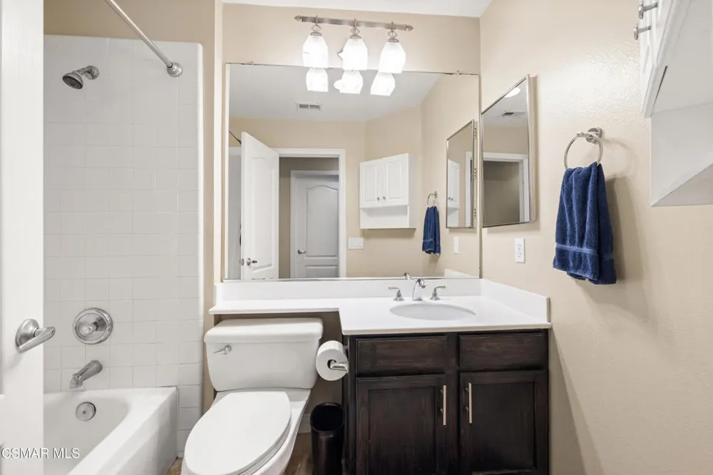 510 Sonata Way #B Simi Valley, CA 93065