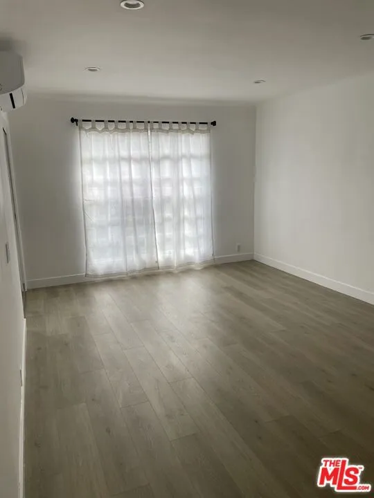 1254 Orange Grove Avenue #4 Los Angeles, CA 90046