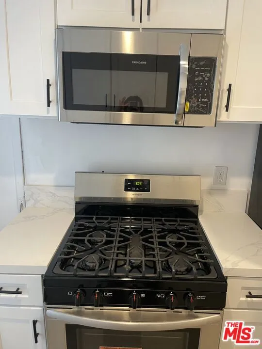 1254 Orange Grove Avenue #4 Los Angeles, CA 90046