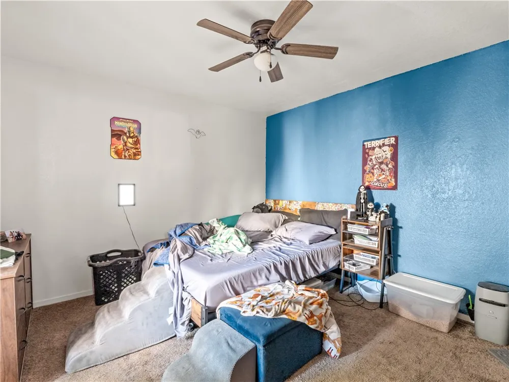 4654 Chestnut Fresno, CA 93726