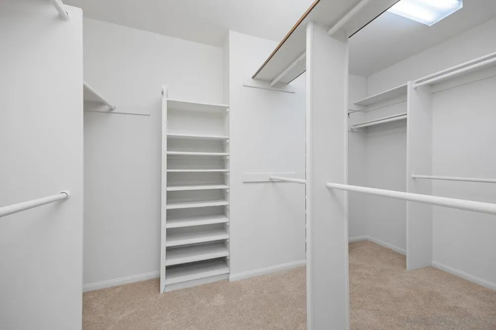 8233 Caminito Maritimo La Jolla, CA 92037