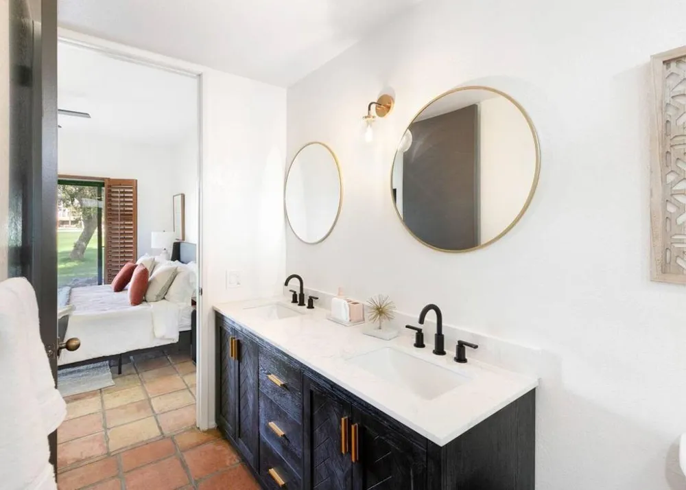 67444 Toltec Court Rancho Mirage, CA 92270