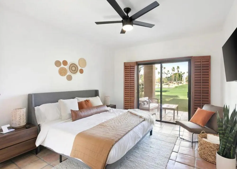 67444 Toltec Court Rancho Mirage, CA 92270