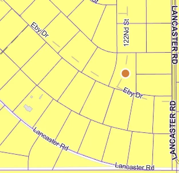 122 W Avenue H #10 Lancaster, CA 93535