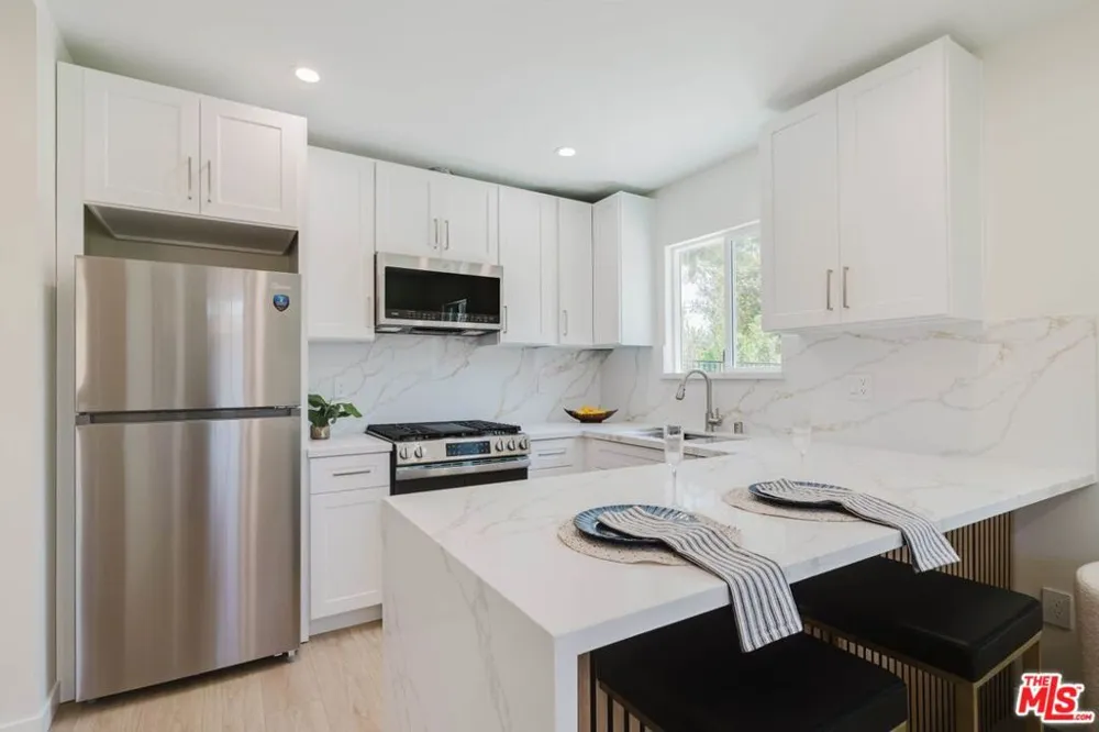 13245 Calcutta Street Los Angeles, CA 91342
