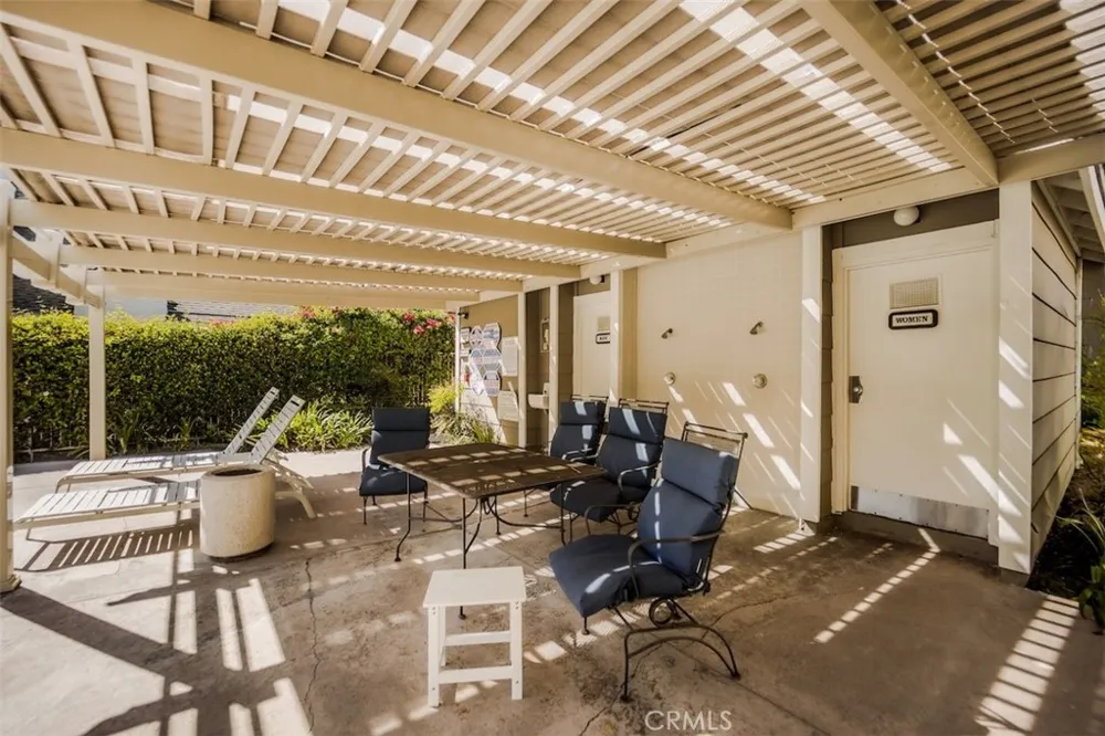 189 S Solana Drive #1 Orange, CA 92869