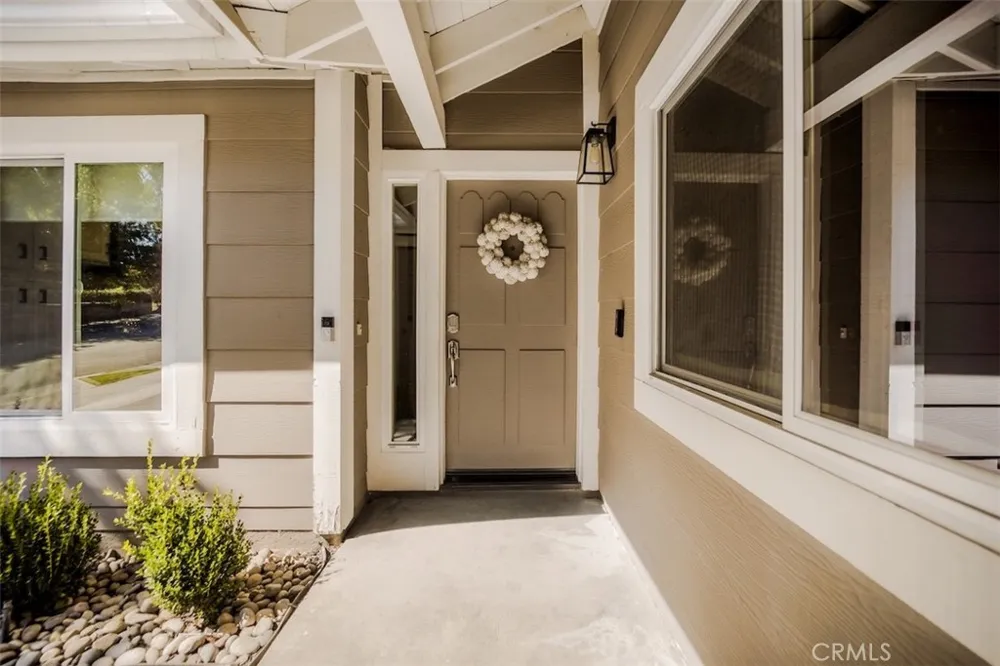 189 S Solana Drive #1 Orange, CA 92869