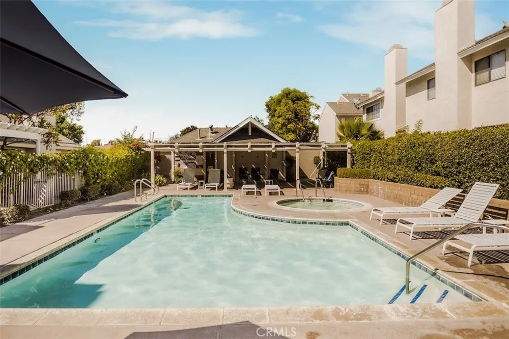 189 S Solana Drive #1 Orange, CA 92869