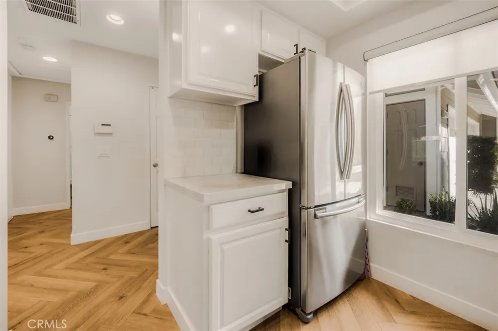 189 S Solana Drive #1 Orange, CA 92869