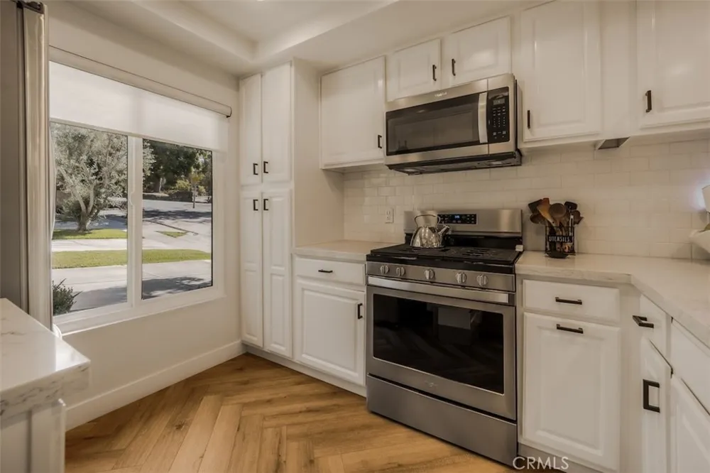 189 S Solana Drive #1 Orange, CA 92869