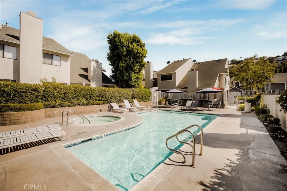 189 S Solana Drive #1 Orange, CA 92869