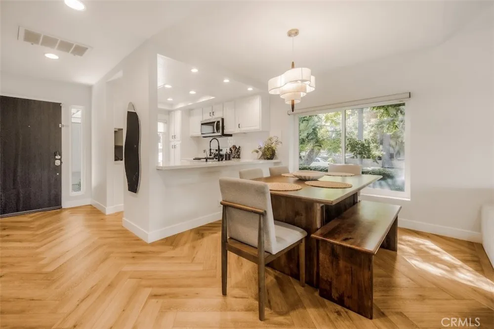 189 S Solana Drive #1 Orange, CA 92869