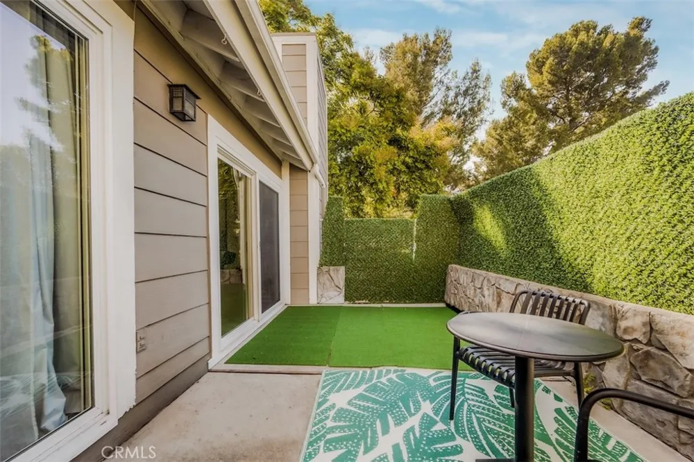189 S Solana Drive #1 Orange, CA 92869