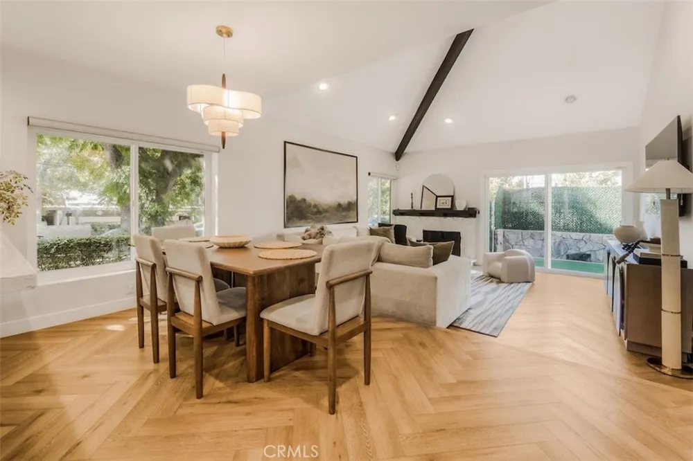 189 S Solana Drive #1 Orange, CA 92869