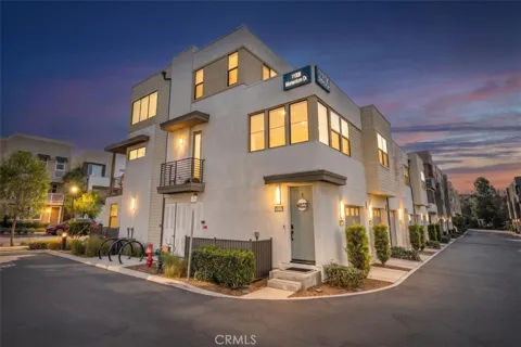 11010 Momentum Drive