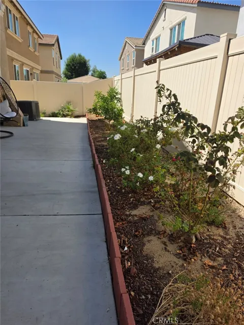 24926 Gossamer Court