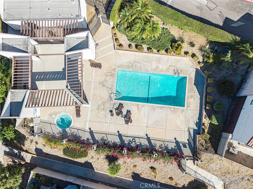 778 S Garfield Avenue Monterey Park, CA 91754