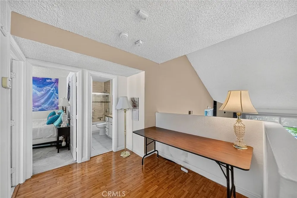778 S Garfield Avenue Monterey Park, CA 91754