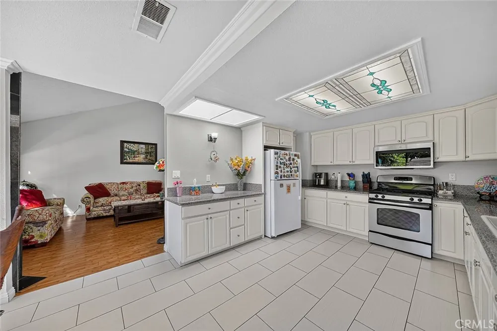 778 S Garfield Avenue Monterey Park, CA 91754
